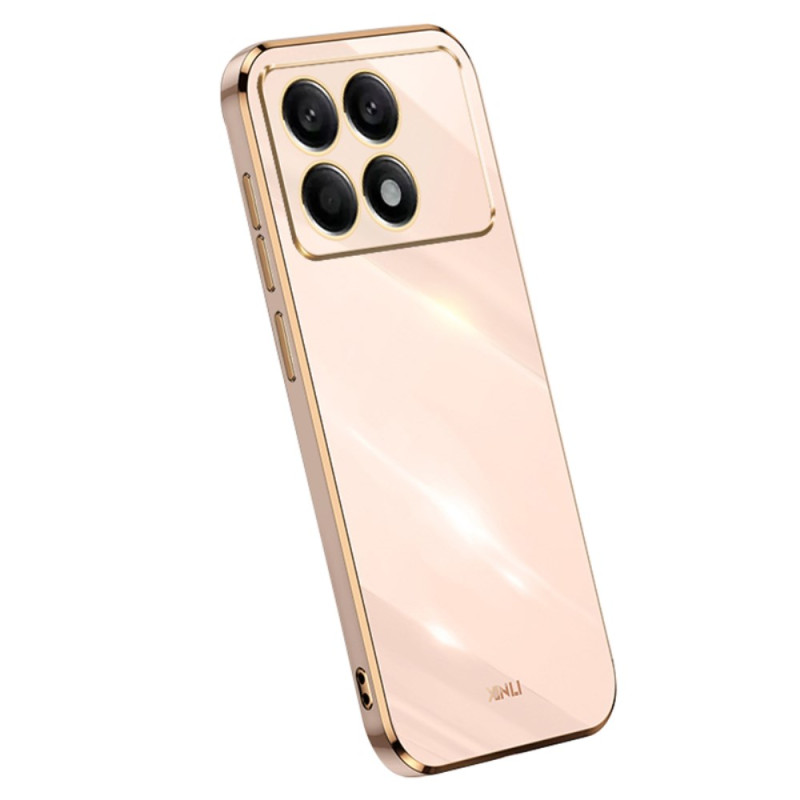 Coque Poco F6 Pro XINLI