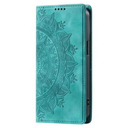Housse Honor 200 Lite Effet...