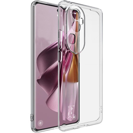 Coque Oppo Reno 10 Pro Plus...