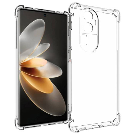 Coque Oppo Reno 10 Pro Plus...