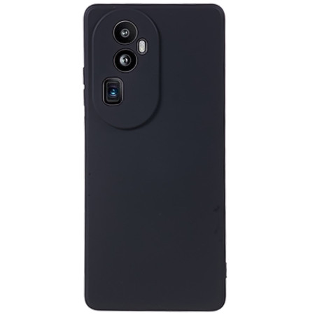 Coque Oppo Reno 10 Pro Plus...