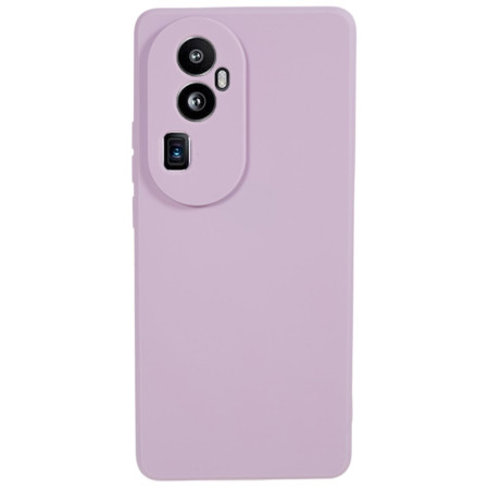 Coque Oppo Reno 10 Pro Plus...