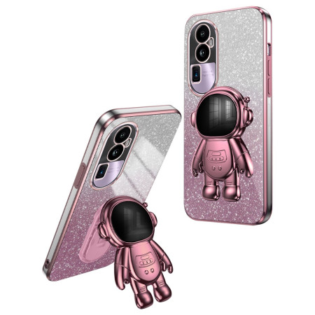 Coque Oppo Reno 10 Pro Plus...