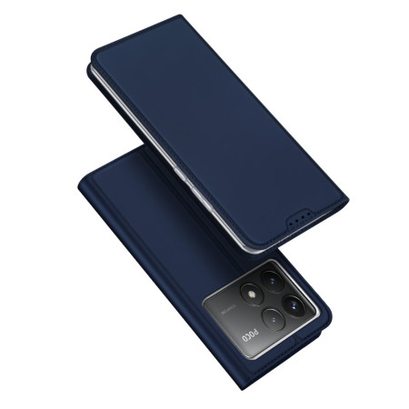 Housse Poco F6 Pro Skin Pro...