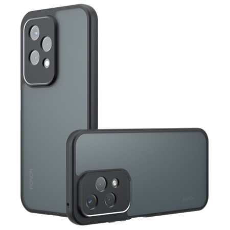 Coque Honor 200 Lite...