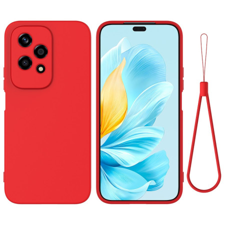 Coque Honor 200 Lite...