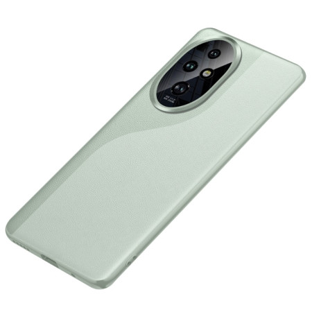 Coque Honor 200 Pro Ultra...