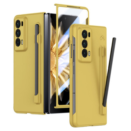 Coque Honor Magic V2 Film...