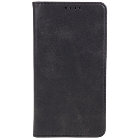 Flip Cover Honor X7a Effet...