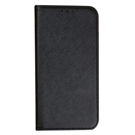 Flip Cover Honor X7a...