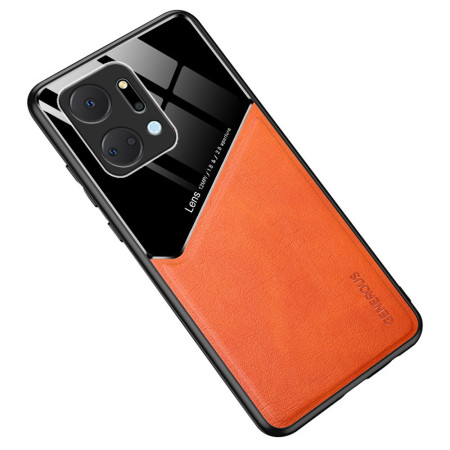Coque Honor X7a Magnétique