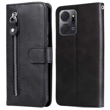 Housse Honor X7a Pochette...