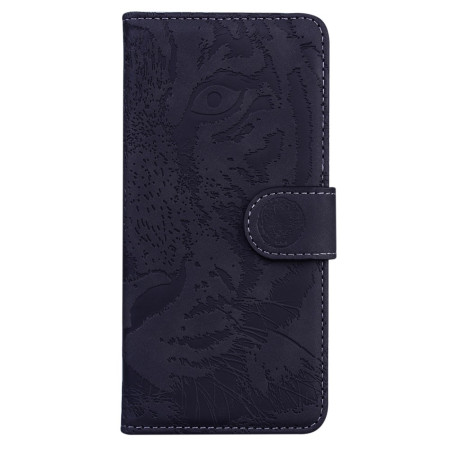Housse Honor X7a Empreinte...