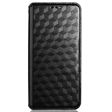 Flip Cover Honor X7a...