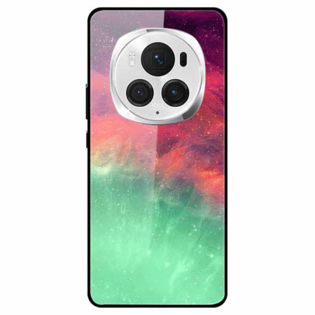 Coque Honor Magic 6 Pro...