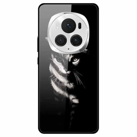 Coque Honor Magic 6 Pro...