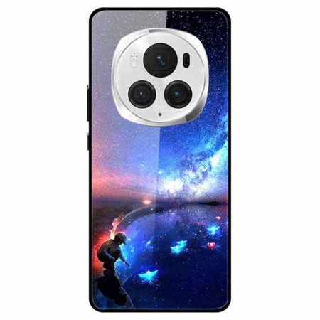 Coque Honor Magic 6 Pro...