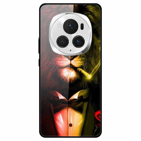 Coque Honor Magic 6 Pro...
