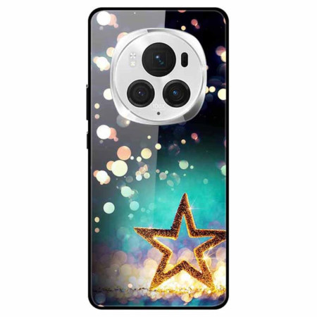 Coque Honor Magic 6 Pro...