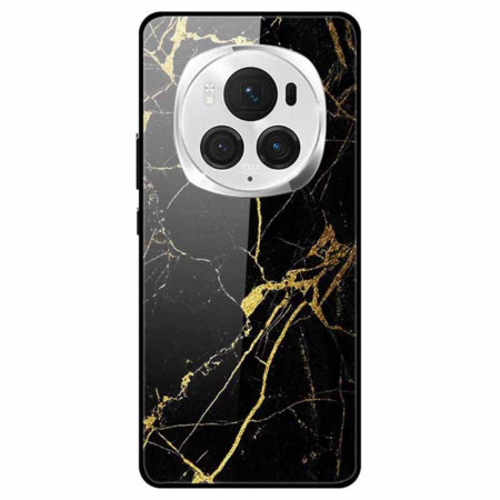 Coque Honor Magic 6 Pro...