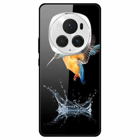 Coque Honor Magic 6 Pro...