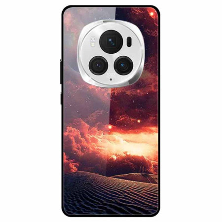 Coque Honor Magic 6 Pro...