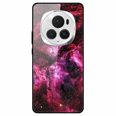 Coque Honor Magic 6 Pro...