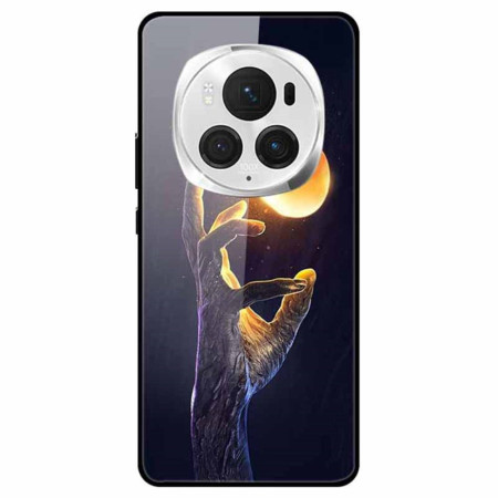 Coque Honor Magic 6 Pro...