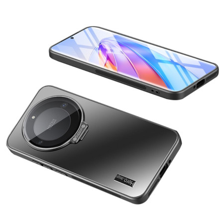 Coque Honor Magic 5 Lite 5G...