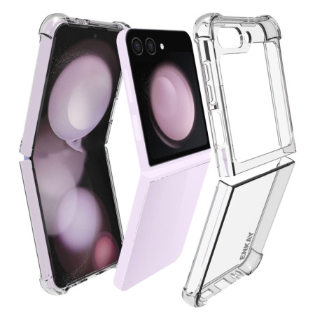Coque Samsung Galaxy Z Flip...