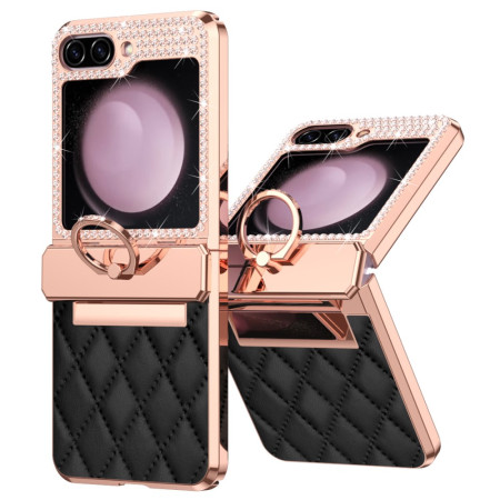 Coque Samsung Galaxy Z Flip...