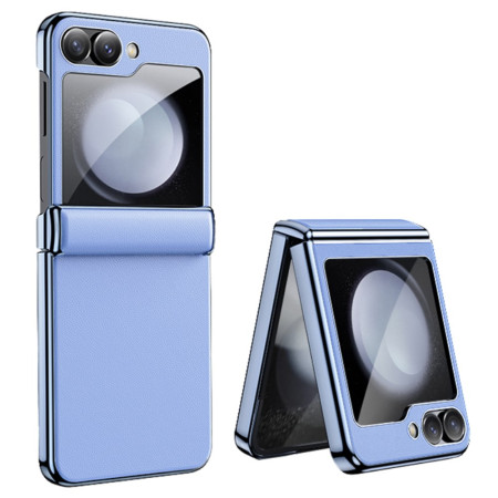 Coque Samsung Galaxy Z Flip...