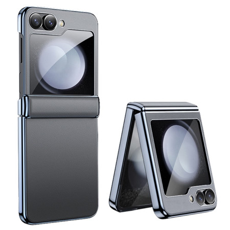 Coque Samsung Galaxy Z Flip...