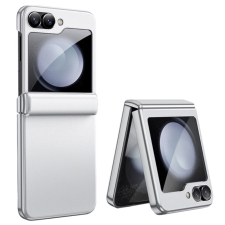 Coque Samsung Galaxy Z Flip...