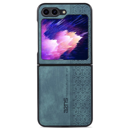 Coque Samsung Galaxy Z Flip...