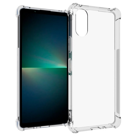 Coque Sony Xperia 10 VI...