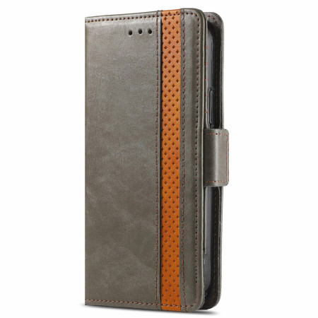 Housse Sony Xperia 10 VI...