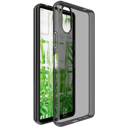 Coque Sony Xperia 10 VI...