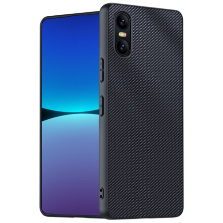 Coque Sony Xperia 10 VI...