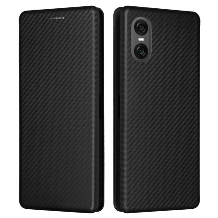 Flip Cover Sony Xperia 10...