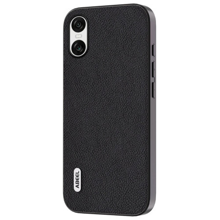 Coque Sony Xperia 10 VI...