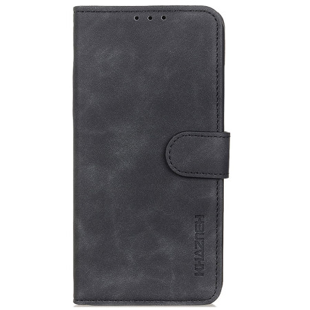 Housse Sony Xperia 10 VI...