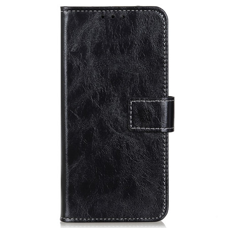Housse Sony Xperia 10 VI...