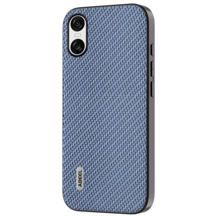 Coque Sony Xperia 10 VI...