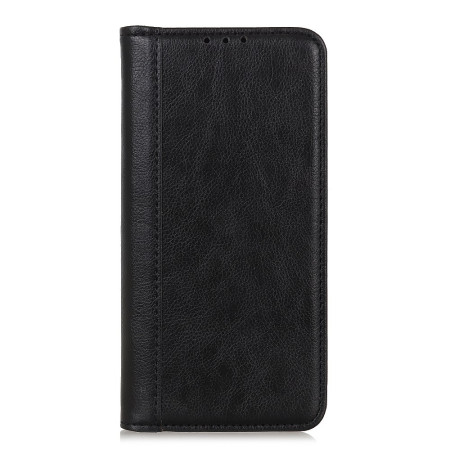 Flip CoverSony Xperia 10 VI...