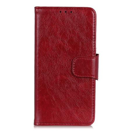 Housse Sony Xperia 10 VI...