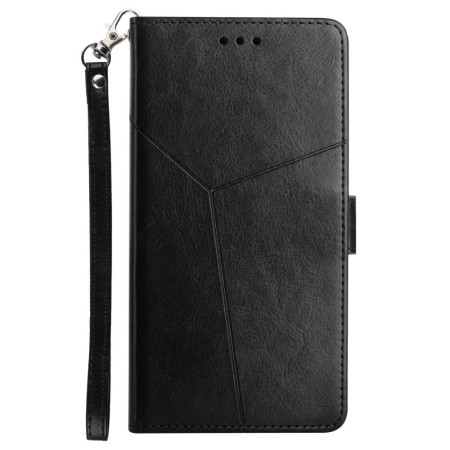 Housse Sony Xperia 10 VI Y...