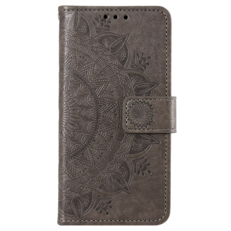 Housse Sony Xperia 10 VI...