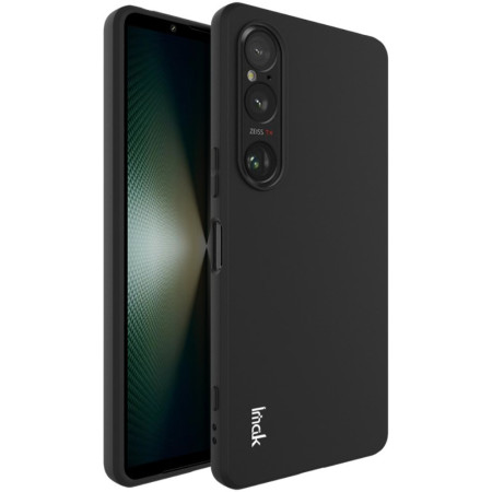Coque Sony Xperia 1 VI UC-3...