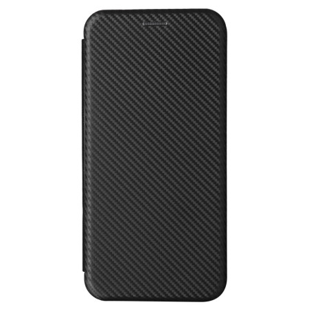 Flip Cover Sony Xperia 1 VI...